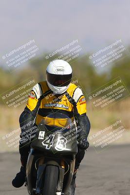 media/Nov-06-2023-Moto Forza (Mon) [[ce023d0744]]/4-Beginner Group/Session 3 (Track Exit)/